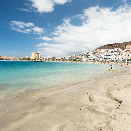 Las Rosas Sunset Apartment Arona (Tenerife) Exterior foto