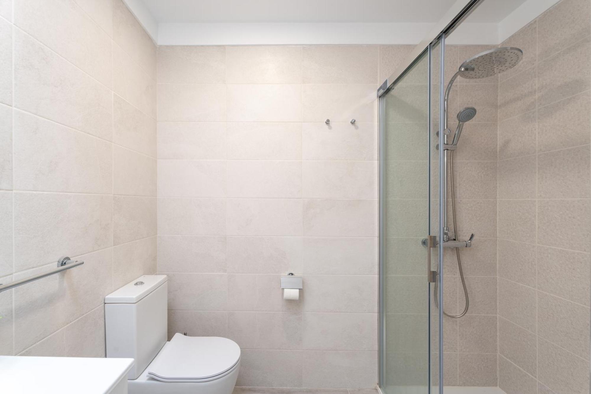 Las Rosas Sunset Apartment Arona (Tenerife) Exterior foto
